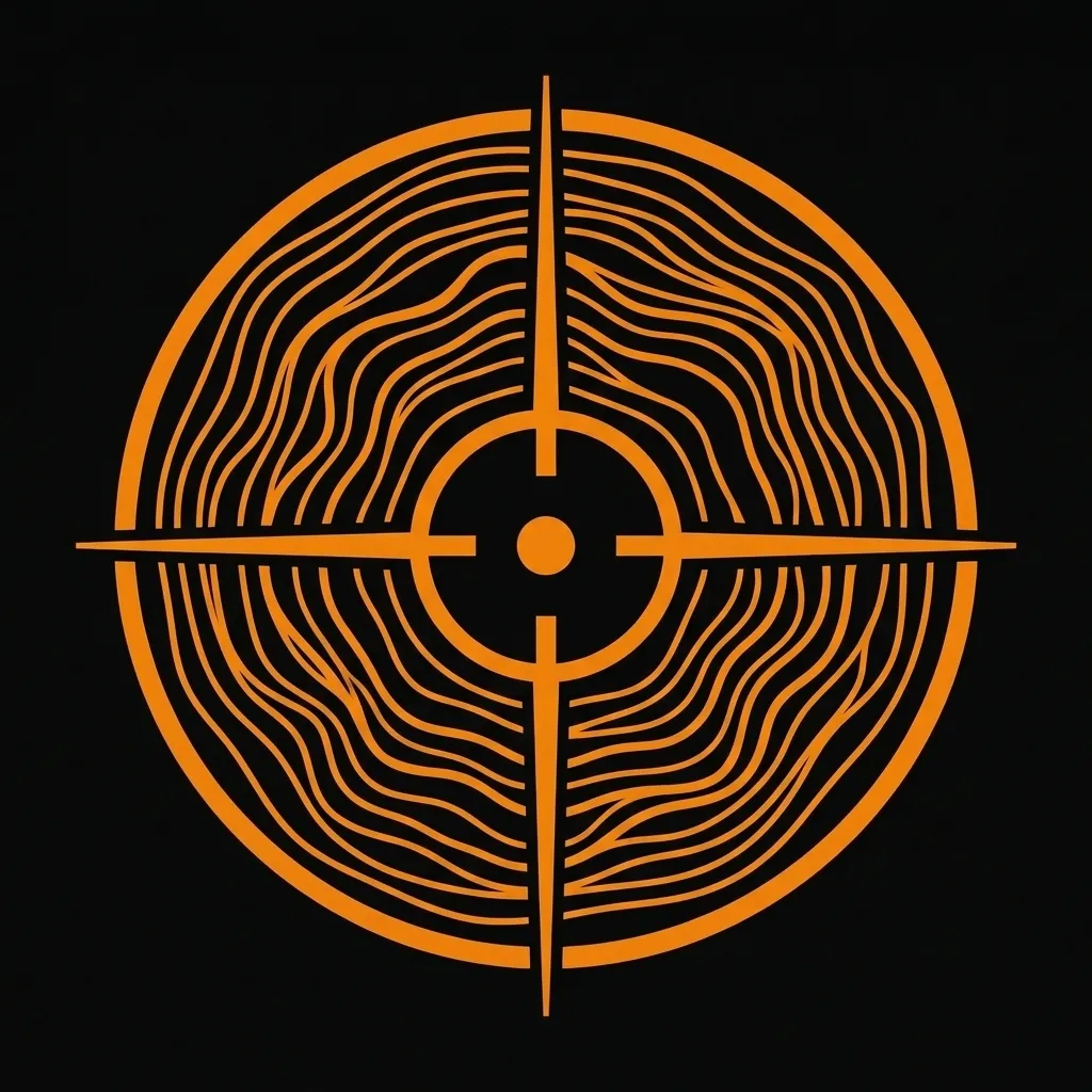 Precision Tree Service logo